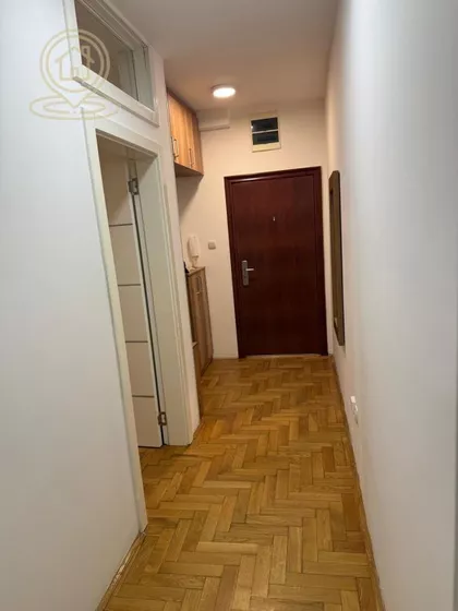 Detelinara | 4zida.rs