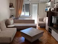 Ruža Šulman, Gradske lokacije, Zrenjanin | 4zida.rs