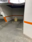 Parking | 4zida
