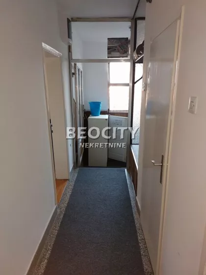 Dragoslava Srejovića | 4zida.rs