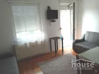 Grbavica, Gradske lokacije, Novi Sad | 4zida.rs | 4zida.rs