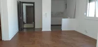 Beograd, Zemun opština, Pregrevica | 4zida.rs | 4zida.rs