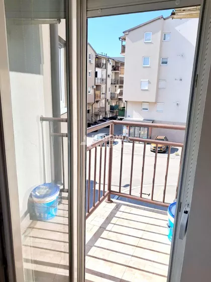 Braće Jerković | 4zida.rs