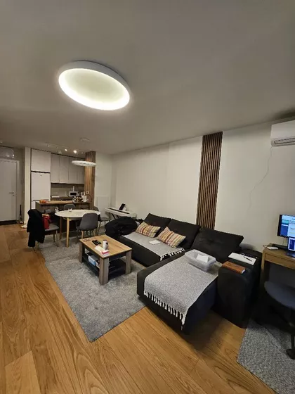 Dunavska | 4zida.rs