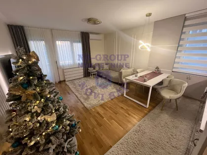 Avijatičarsko Naselje | 4zida.rs