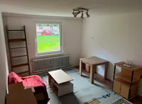 Novi Sad, Gradske lokacije, Novo Naselje, Satelit | 4zida.rs | 4zida.rs