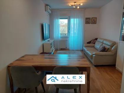 Kraljevića Marka | 4zida.rs