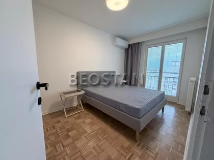 Jurija Gagarina | 4zida.rs