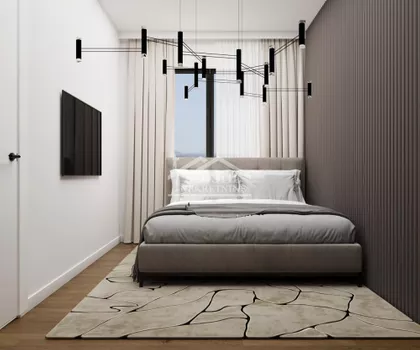 Stara Bežanija | 4zida.rs