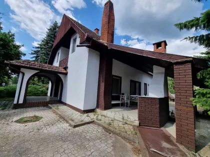 Kelebija | 4zida.rs