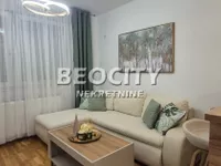 Podbara, Gradske lokacije, Novi Sad | 4zida.rs