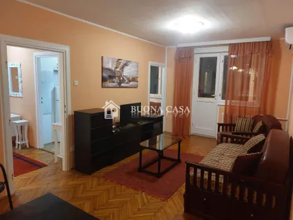 Ustanička | 4zida.rs