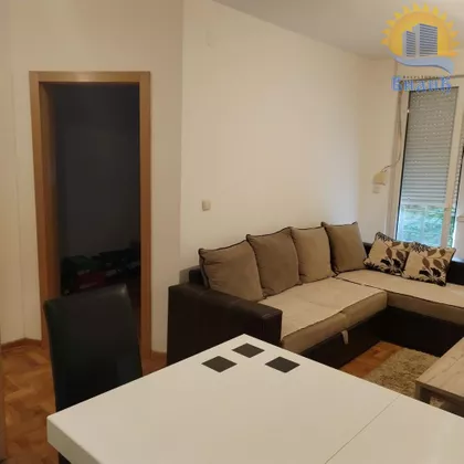 Susedgradska | 4zida.rs