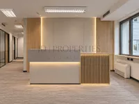 A Blok - Blok 67a, Novi Beograd, Beograd | 4zida.rs