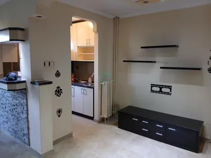 Dorćol | 4zida.rs