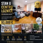 Gradske lokacije, Loznica | 4zida.rs | 4zida.rs