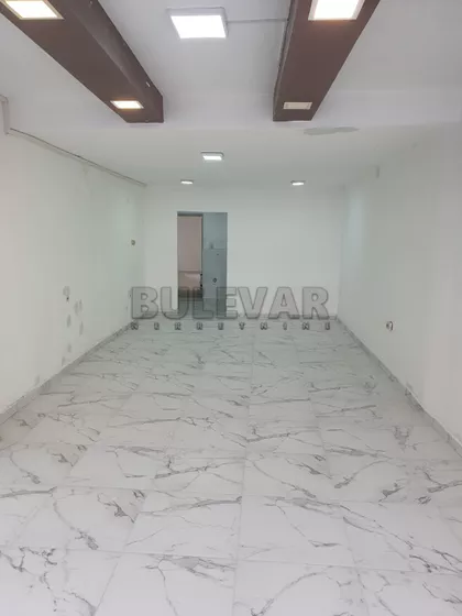 Obilićev venac | 4zida.rs
