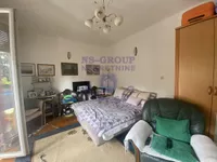 Novi Sad, Gradske lokacije, Stari Grad, Spens | 4zida.rs | 4zida.rs