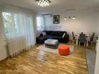 Petrovaradin, Gradske lokacije, Novi Sad | 4zida.rs