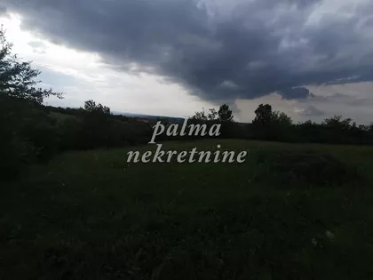 Maršić | 4zida.rs