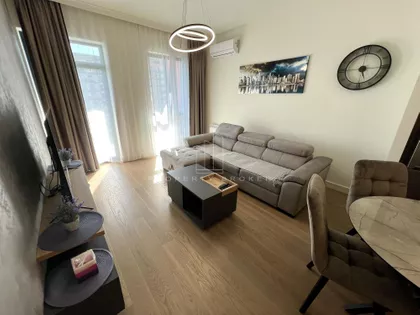 Bulevar Vudroa Vilsona | 4zida.rs