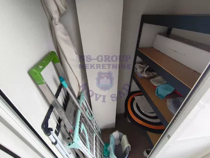 Nova Detelinara | 4zida.rs