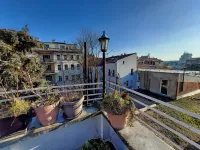Beograd, Vračar, Cvetni Trg | 4zida.rs | 4zida.rs