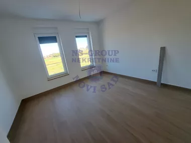Karagača