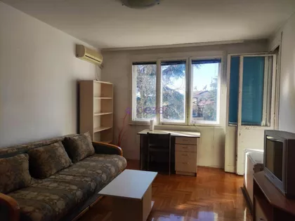 Banovo Brdo | 4zida.rs