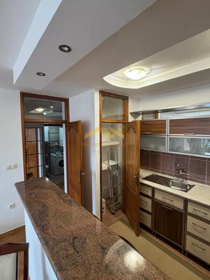 Nova Detelinara | 4zida.rs