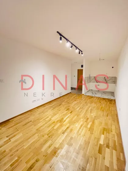 Avijatičarsko Naselje | 4zida.rs