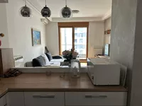 Centar, Palilula opština, Beograd | 4zida.rs