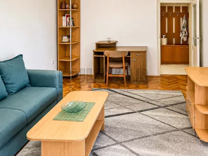 Bulevar dr Zorana | 4zida.rs