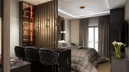 Stefana Prvovenčanog 64 | 4zida.rs