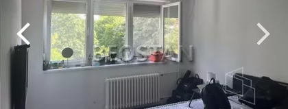 Generala Ždanova | 4zida.rs
