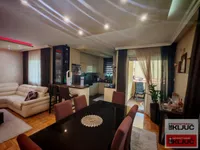 Novi Sad, Gradske lokacije, Telep | 4zida.rs | 4zida.rs