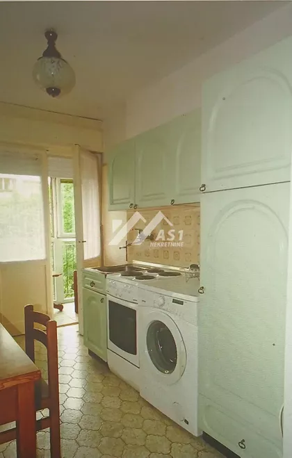 Radnička | 4zida.rs