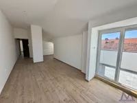 Sremska Kamenica, Gradske lokacije, Novi Sad | 4zida.rs | 4zida.rs