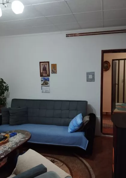 Mome Kapora | 4zida.rs