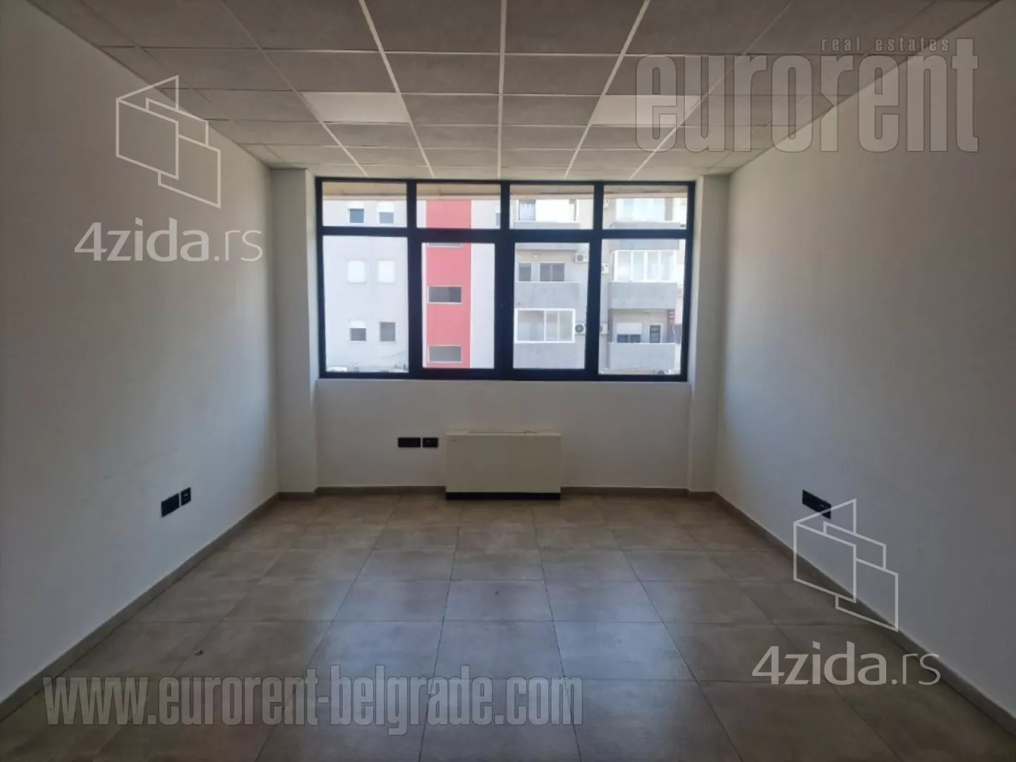 Magacin | 4zida