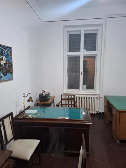 Slobodana Bursaća 14 | 4zida.rs