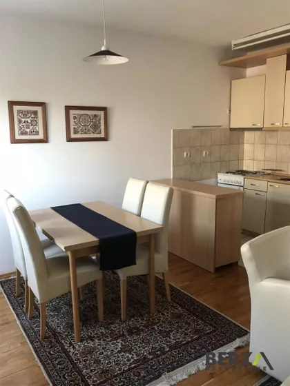 Novi Sad - Centar | 4zida.rs