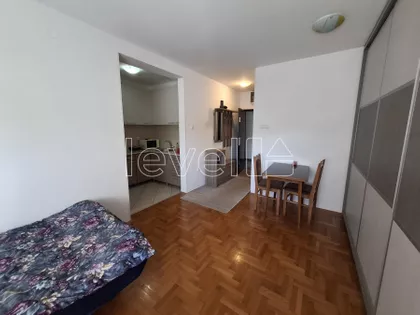 Južni Telep | 4zida.rs
