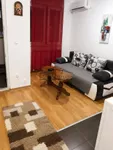 Beograd, Voždovac opština, Braće Jerković | 4zida.rs | 4zida.rs