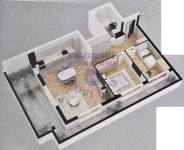 Telep, Gradske lokacije, Novi Sad | 4zida.rs | 4zida.rs