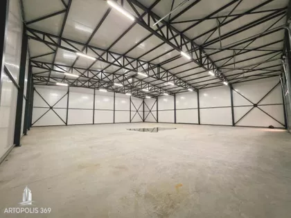 Kružni put | 4zida.rs