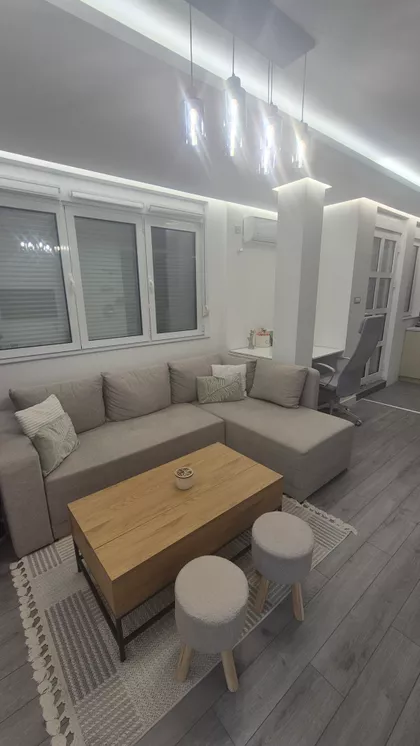 Miše Dimitrijevića | 4zida.rs