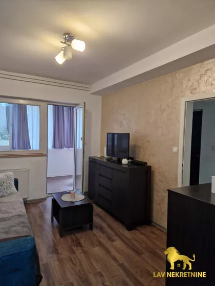 BRANISLAVA NUŠIĆA | 4zida.rs