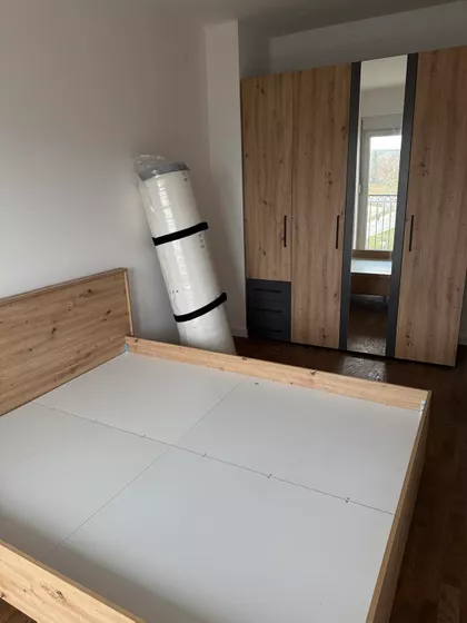 Milovana Gušića 99 | 4zida.rs