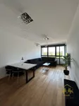 Novi Sad, Gradske lokacije, Stari Grad, Novi Sad - Centar | 4zida.rs | 4zida.rs